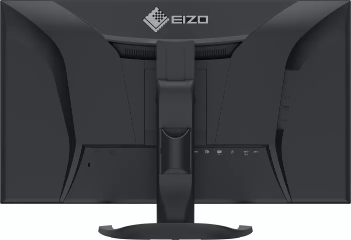 Eizo FlexScan EV3240X czarny, 31.5"