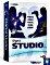 Corel Digital Studio 2010 (deutsch) (PC) (DS2010DEMB)