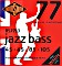 Rotosound Jazz Bass 77 Standard (RS77LD)