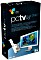 PCTV Dual DVB-T Pro 2000i (8202-26235-51)