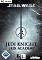 Star Wars: Jedi Knight - Jedi Academy (Download) (MAC)