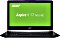 Acer Aspire V17 Nitro BE VN7-793G-53K5, Core i5-7300HQ, 8GB RAM, 256GB SSD, 1TB HDD, GeForce GTX 1050 Ti, DE Vorschaubild