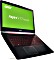 Acer Aspire V17 Nitro BE VN7-793G-53K5, Core i5-7300HQ, 8GB RAM, 256GB SSD, 1TB HDD, GeForce GTX 1050 Ti, DE Vorschaubild