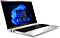 HP ProBook 450 G9, Core i7-1255U, 8GB RAM, 512GB SSD, PL Vorschaubild
