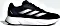 adidas Duramo SL legend ink/cloud white/core black (IE9690)