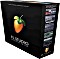 Fruity Loops FL Studio 20 Producer Edition (niemiecki) (PC)