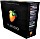 Fruity Loops FL Studio Producer Edition (deutsch) (PC)