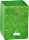 Nino Mini Cajon Shaker grün (NINO955GR)