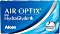 Alcon Air Optix Plus Hydraglyde, +5.75 diopters, 3-pack