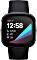 Fitbit Sense Aktivitäts-Tracker carbon/graphit Vorschaubild