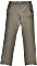 Marmot Elche długie spodnie szary (męskie) (34220-7821)