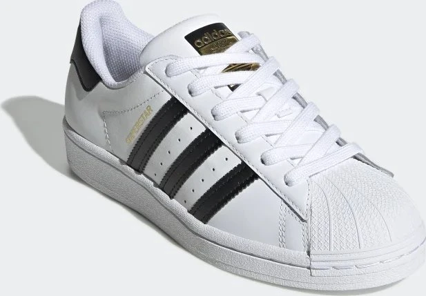 adidas all star junior