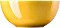 Thomas Sunny Day Colours Schüssel 18cm 1.1l yellow (10850-408502-13388)