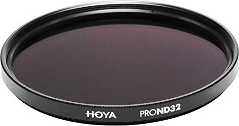 Hoya szary neutralny PROND32 52mm