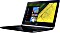Acer Aspire V15 Nitro BE VN7-593G-73E7, Core i7-7700HQ, 16GB RAM, 256GB SSD, 1TB HDD, GeForce GTX 1060, DE Vorschaubild