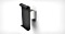 Durable Tablet Holder Wall Arm, 7-13" Vorschaubild
