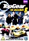 Car: Top Gear - The Challenges Vol. 6 (DVD) (UK)