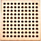 Dusyma Quadratform Steckbrett (001038)