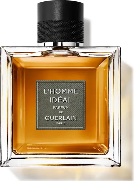 Guerlain L'Homme Ideal woda perfumowana, 100ml