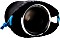 Tenba Tools Soft Lens Pouch 3.5x3.5 Objektivköcher schwarz (636-351)