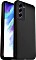 Otterbox React (Non-Retail) für Samsung Galaxy S21 FE schwarz (77-85302)
