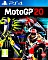 MotoGP 20 Vorschaubild