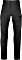 Marmot Scree długie spodnie czarny (męskie) (81910-001)