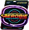 Aerobie Pro Blade violett