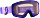 Scott Factor lavender purple/enhancer (283568-6039-004)