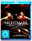 Nightmare On Elm Street (Remake) (Blu-ray)
