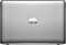 HP ProBook 470 G4 silber, Core i7-7500U, 8GB RAM, 256GB SSD, GeForce 930MX, DE Vorschaubild