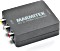 Marmitek Connect AH31, RCA Composite/SCART auf HDMI (08265)