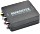 Marmitek Connect AH31, RCA composite/SCART na HDMI (08265)