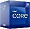 Intel Core i9-12900, 8C+8c/24T, 2.40-5.10GHz, boxed Vorschaubild