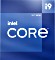 Intel Core i9-12900, 8C+8c/24T, 2.40-5.10GHz, boxed Vorschaubild