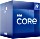 Intel Core i9-12900, 8C+8c/24T, 2.40-5.10GHz, boxed (BX8071512900)