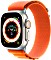 Apple Alpine Loop Large do Apple Watch Ultra (49mm) pomarańczowy Vorschaubild