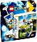 LEGO Legends of Chima Speedorz - Scheibenschießen Vorschaubild