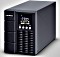 CyberPower Online S Tower seria 1000VA, USB/port szeregowy Vorschaubild