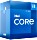 Intel Core i7-12700, 8C+4c/20T, 2.10-4.90GHz, boxed (BX8071512700)