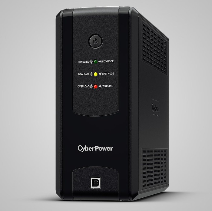 CyberPower UT Serie 1200VA