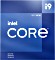 Intel Core i9-12900F, 8C+8c/24T, 2.40-5.10GHz, boxed Vorschaubild