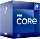 Intel Core i9-12900F, 8C+8c/24T, 2.40-5.10GHz, boxed (BX8071512900F)