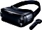 Samsung Gear VR SM-R325 (SM-R325NZVADBT)