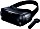 Samsung Gear VR SM-R325 (SM-R325NZVADBT)
