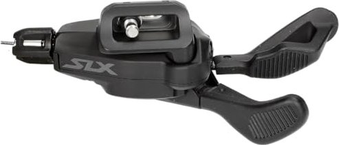 Shimano SLX SL-M7100-IR Trigger-Schalthebel rechts
