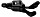 Shimano SLX SL-M7100-IR Trigger-Schalthebel rechts (I-SLM7100IRAP)