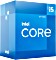 Intel Core i5-12600, 6C/12T, 3.30-4.80GHz, boxed (BX8071512600)