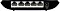 TP-Link TL-SG1000 Desktop Gigabit Switch, 5x RJ-45 Vorschaubild