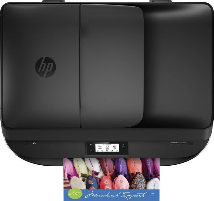 HP OfficeJet 4658 | Preisvergleich Geizhals Deutschland